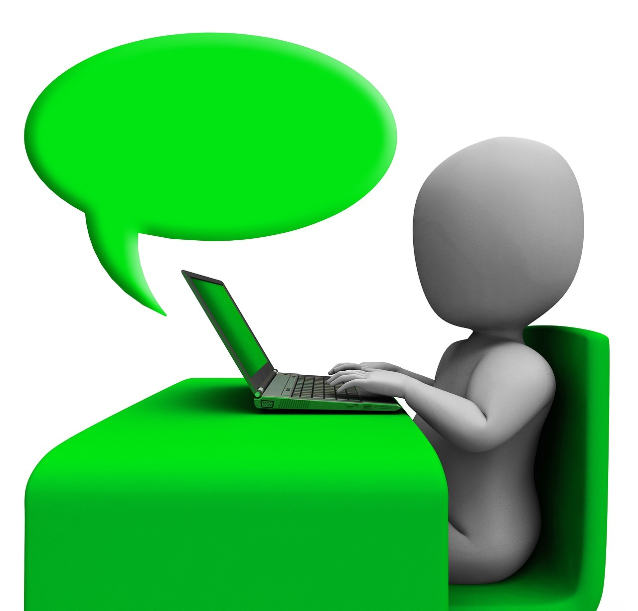 Virtual assistant