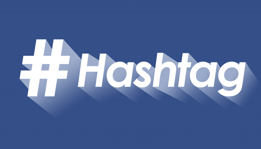 How to Properly Use Hashtags for Social Media Marketing