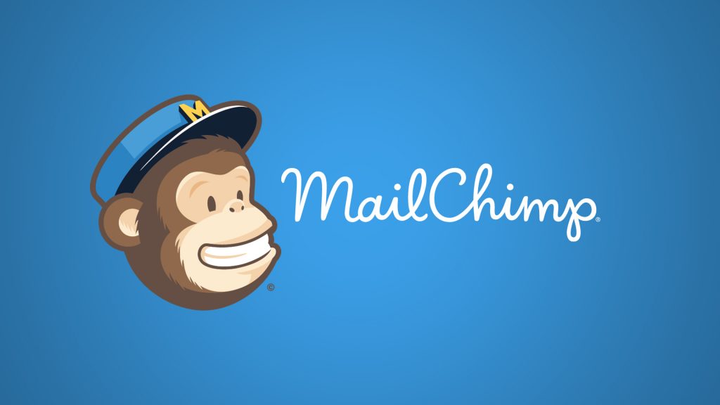 Manage Your Audience with MailChimp