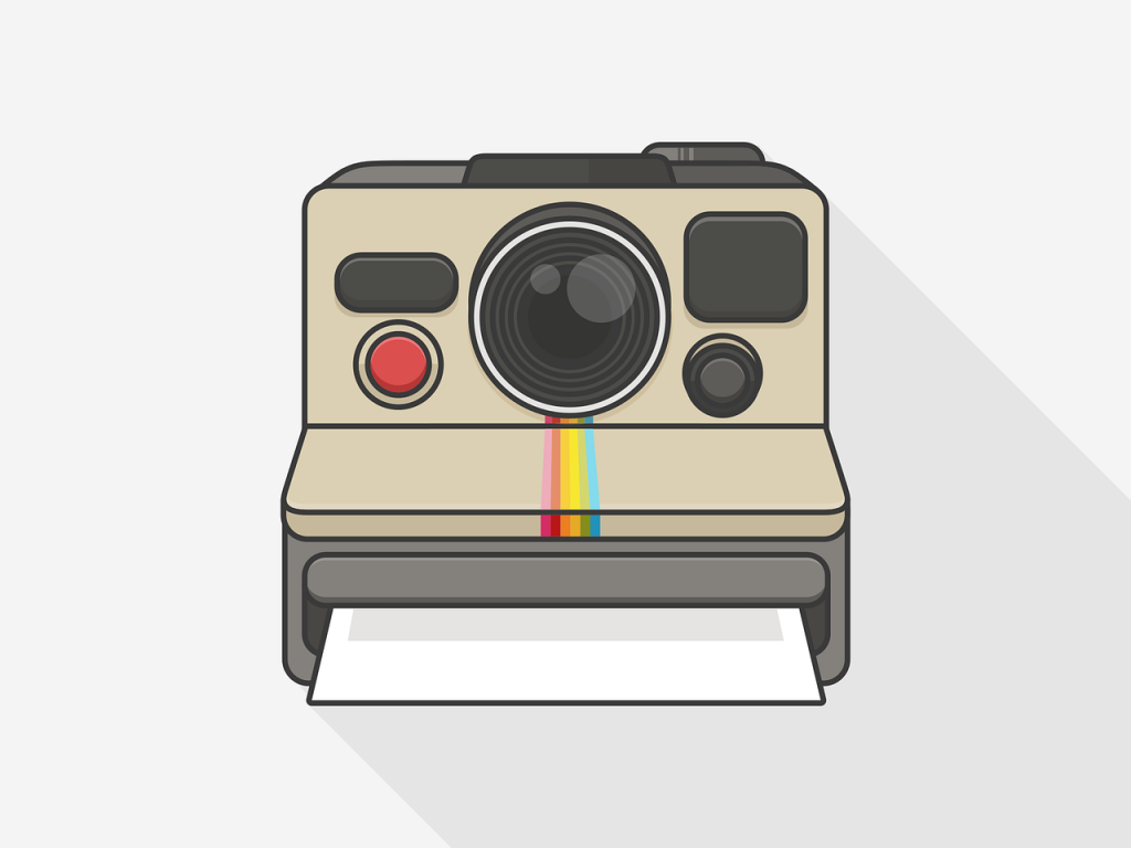 Business Marketing with an Instagram Photo Contest