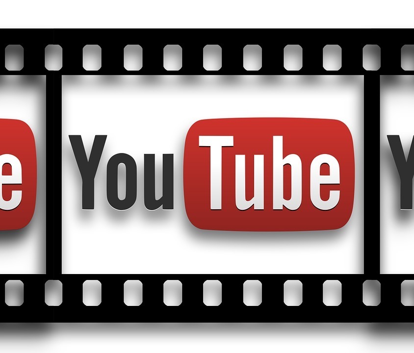 How to Boost Your YouTube Video Views and Conversion Rates