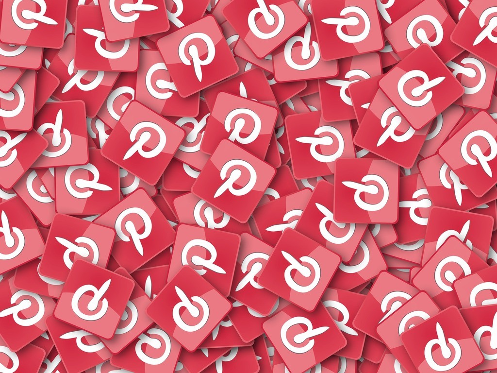 How to Use Buyable Pins on Pinterest