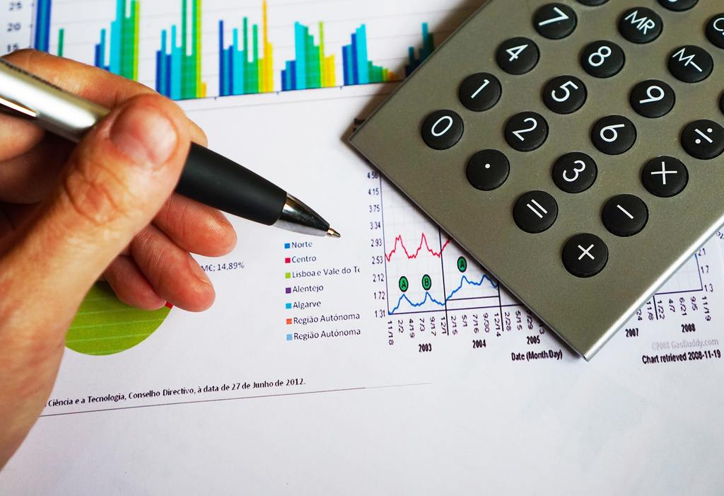 Making it Rain (New Leads) With Article Marketing