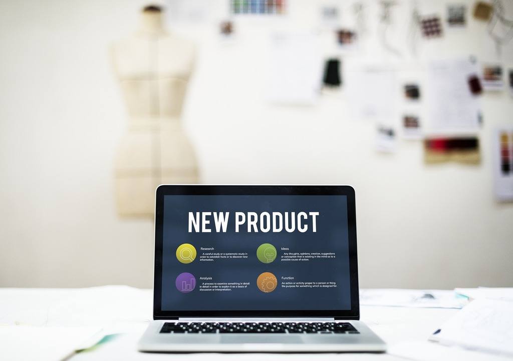 6 Steps to Creating a Killer Offer