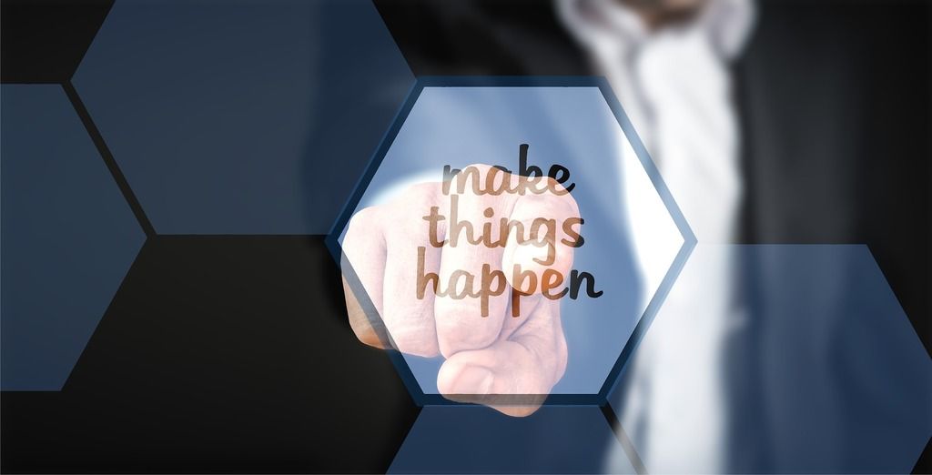 5 Tips to Choose the Best Home Business Opportunity