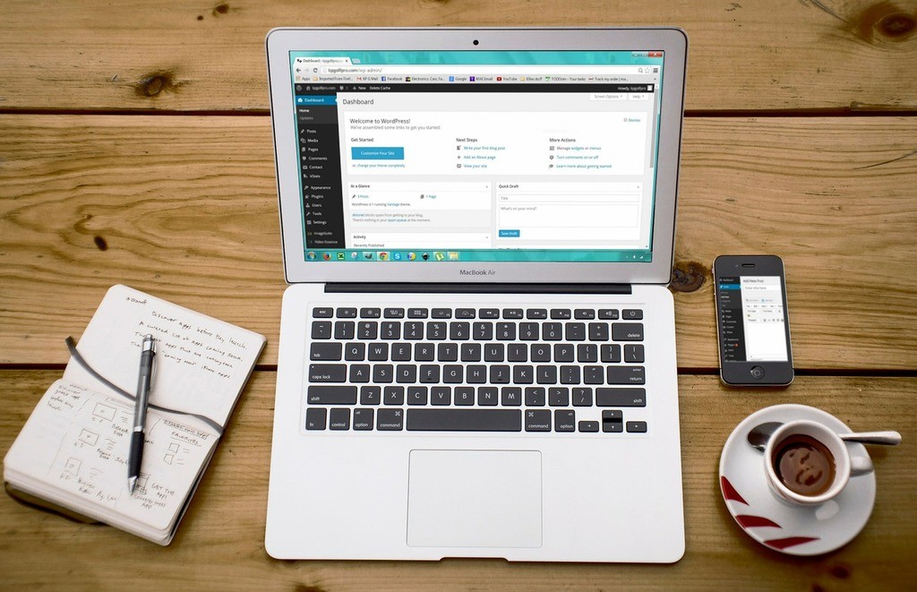 Free Tools For Your Website