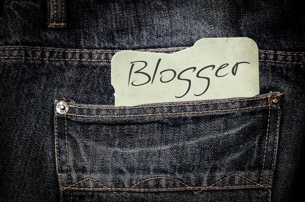 Newcomer's Guide to Blogging