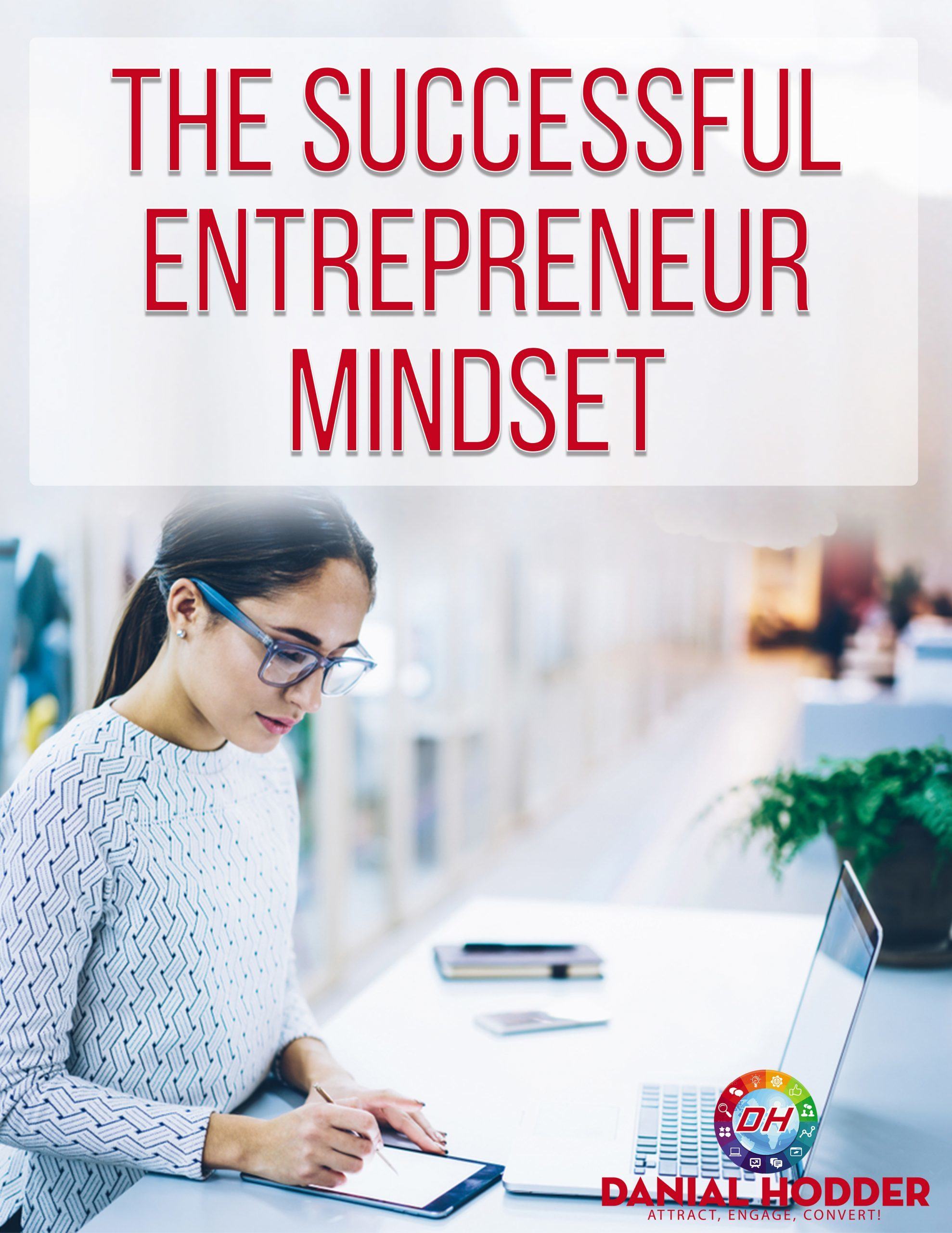 successful_entrepreneur_cover