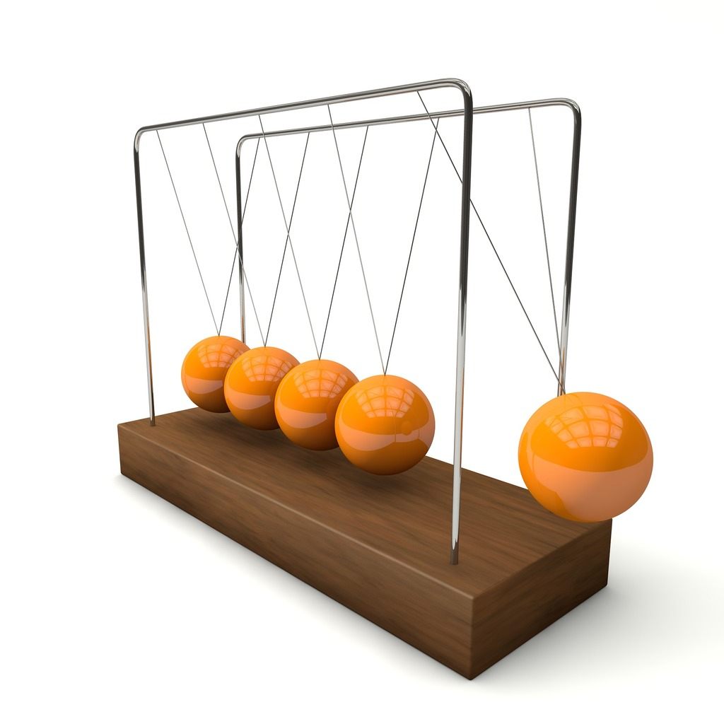 Create Your Network Marketing Momentum post