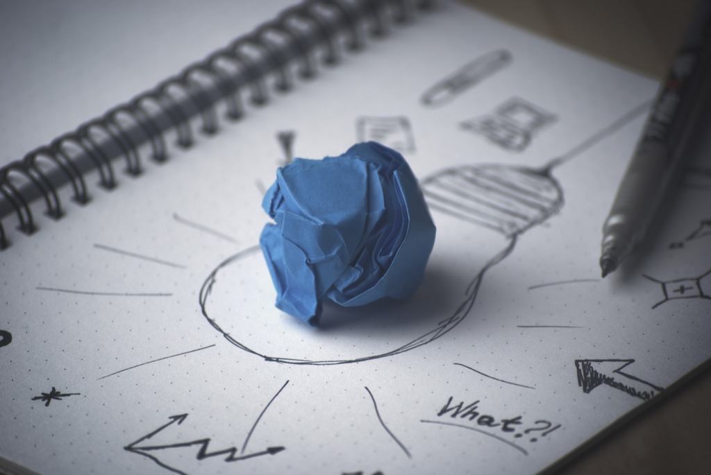 Ten Phenomenal Marketing Strategies